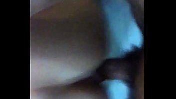Video bokep part 5030098