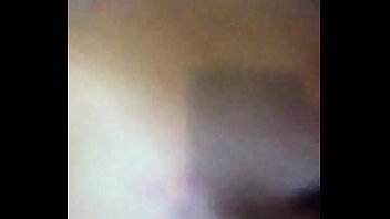 Video bokep part 5030098