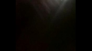 Video bokep part 5030098