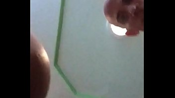 Video bokep part 5030098