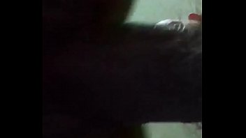 Video bokep part 5030098