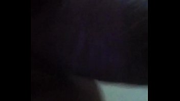 Video bokep part 5030098