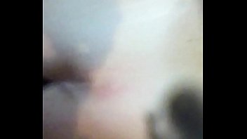 Video bokep part 5030098