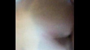 Video bokep part 5030098