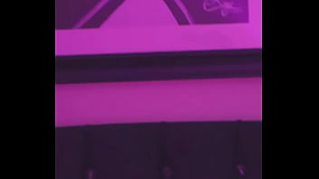 Twerk & fuck Twerk & fuck