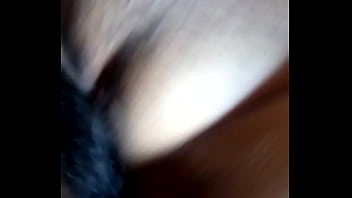 Desi indian fuck tight pussy girl