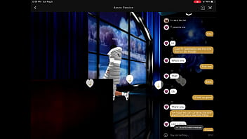 Nonton Imvu Big Booty Sex thumbnail