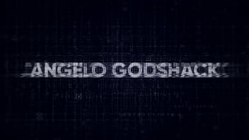 Jennifer mendez & angelo godshack 1 on 1 wet 0% pussy pissing squirting boobsjob rough sex anal creampie ago015 Jennifer mendez & angelo godshack 1 on 1 wet 0% pussy pissing squirting boobsjob rough sex anal creampie ago015