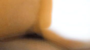 16 minutos socando na chun li sem para