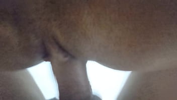 16 minutos socando na chun li sem para