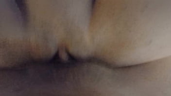 16 minutos socando na chun li sem para