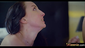 Best friends have a dick sucking