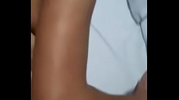 Toda no por que duele