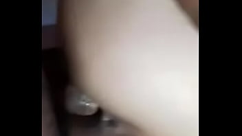 Toda no por que duele