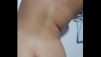 Toda no por que duele