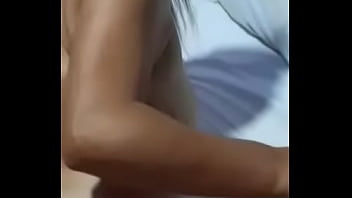 Toda no por que duele