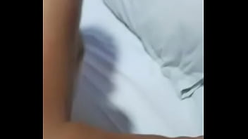 Toda no por que duele