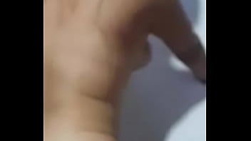 Toda no por que duele