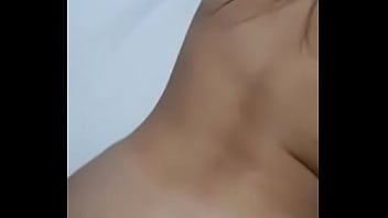 Toda no por que duele