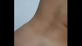 Toda no por que duele