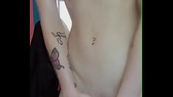 I did a little dance me a year and a half ago