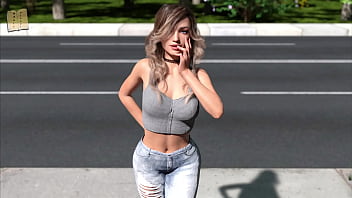 Pine Falls 1 thumbnail