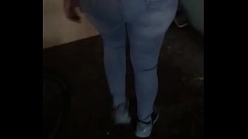 Nalgona Nalgona