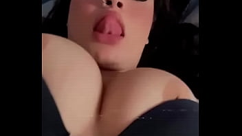 Simone novinha putinha