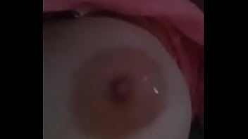 Bien caliente y ganosa