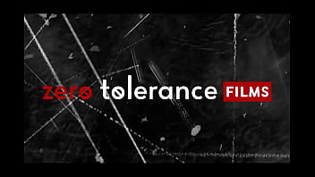 Melissa lauren & veronica jett get dicked good Melissa lauren & veronica jett get dicked good