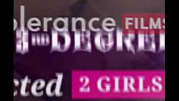 Melissa lauren & veronica jett get dicked good Melissa lauren & veronica jett get dicked good