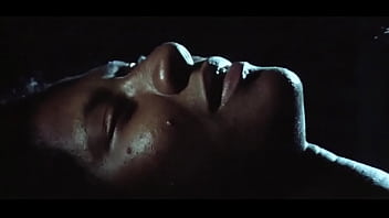 Janet bartley the harder they come