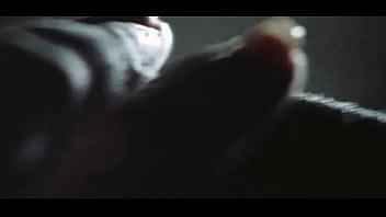 Janet bartley the harder they come