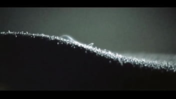 Janet bartley the harder they come