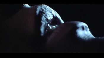 Janet bartley the harder they come