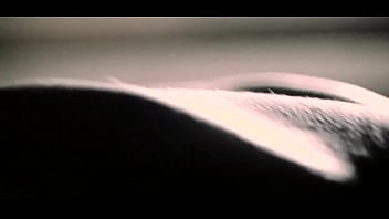 Janet bartley the harder they come