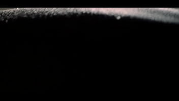 Janet bartley the harder they come