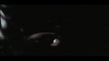 Janet bartley the harder they come