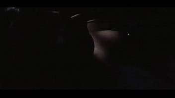 Janet bartley the harder they come