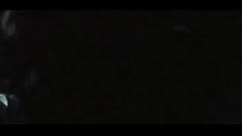 Janet bartley the harder they come