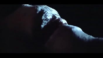 Janet bartley the harder they come