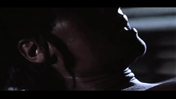 Janet bartley the harder they come