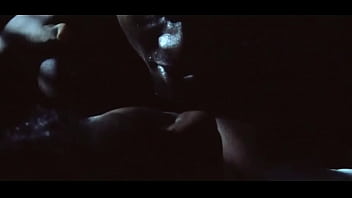 Janet bartley the harder they come