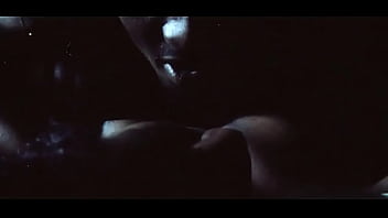 Janet bartley the harder they come