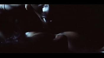 Janet bartley the harder they come