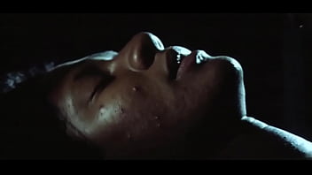 Janet bartley the harder they come