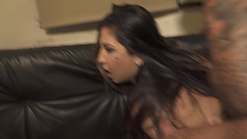 Conserto completo sumaya ganesha e jhoony gab