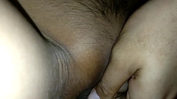 This hot girl loves to suck and ride cock