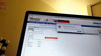 A little smurf is insided in her hope papa smurf will find the lost one