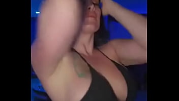 Update #88 2024 11 22t14 50 18 000z